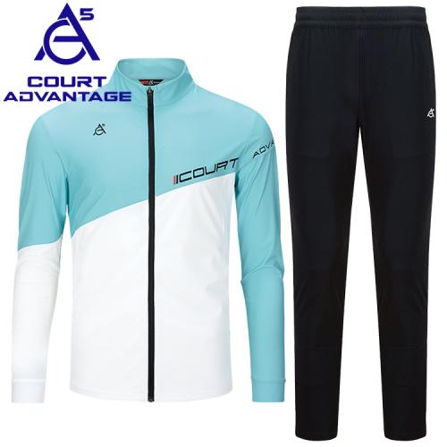 CA-3022 (남성트레이닝복)