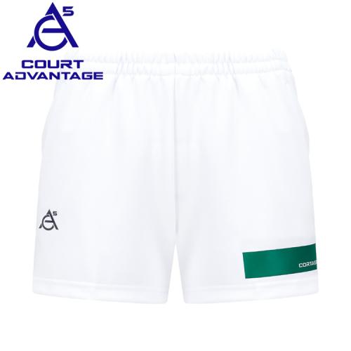 VANP4-116 (남성반바지)