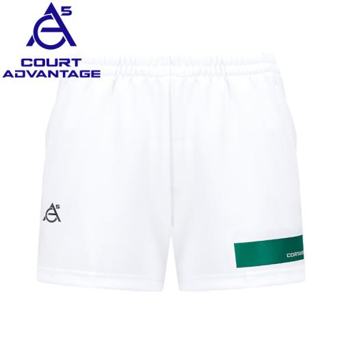 VANP4-216 (여성반바지)