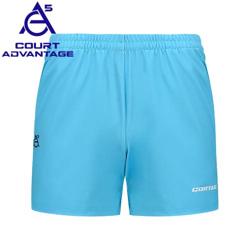 VANP4-117 (남성반바지)