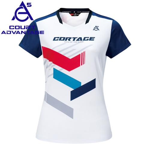 VANT-2075 (여성티셔츠)