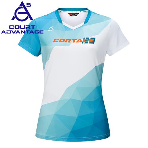 VANT-2077 (여성티셔츠)