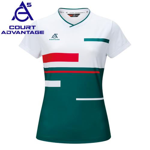 VANT-2078 (여성티셔츠)