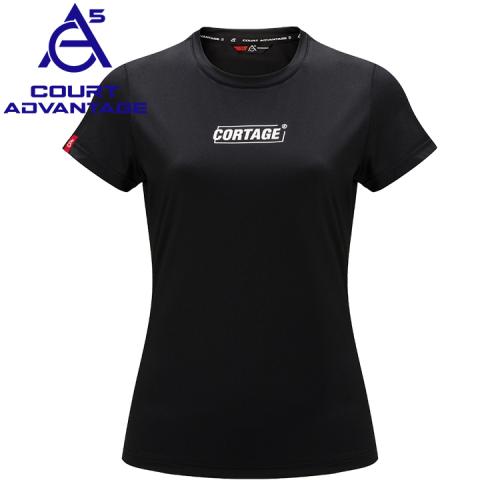 VANT-2079 (여성티셔츠)