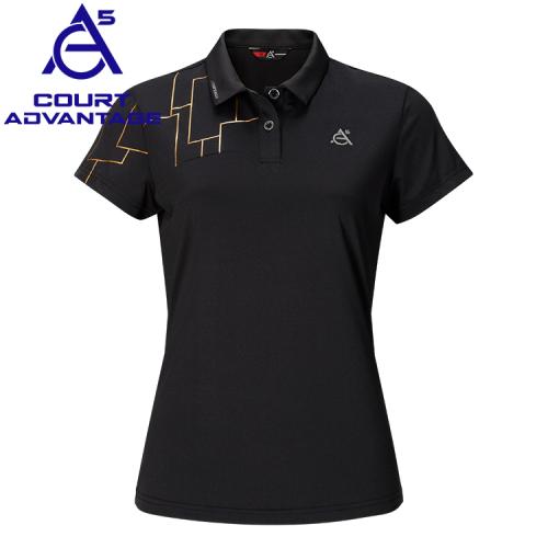 VANT-2080 (여성티셔츠)