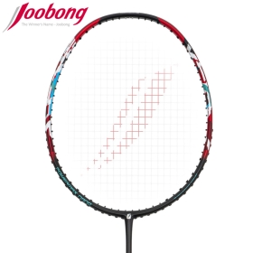 PowerMax Nano 700 (파워맥스 나노 700)