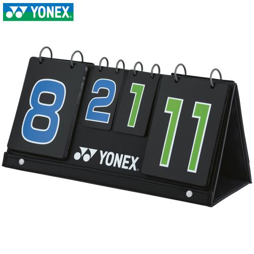 AC375 (배드민턴 스코어보드/점수판)