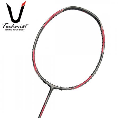 테크니스트 불렛 슈퍼 플라이 7.5 (BULLET SUPER FLY 7.5)