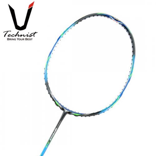 테크니스트 JH-3 블루