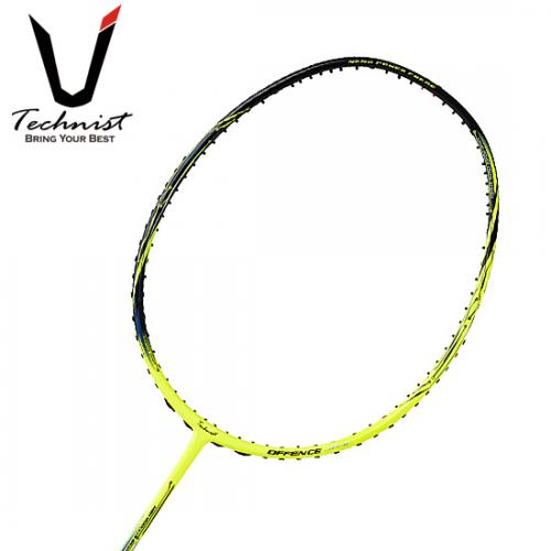 테크니스트 JH-2 그린