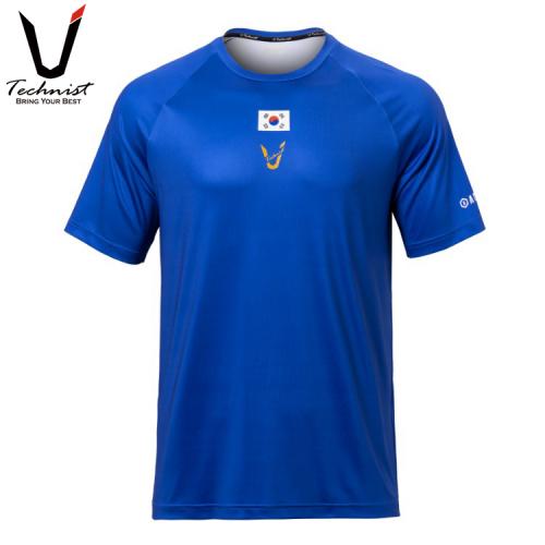 22TT-86A30 (남여공용티셔츠)