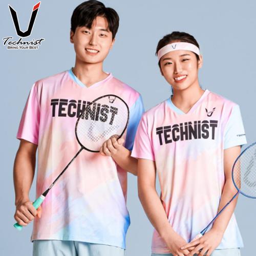 22TT-86A21 (남여티셔츠)