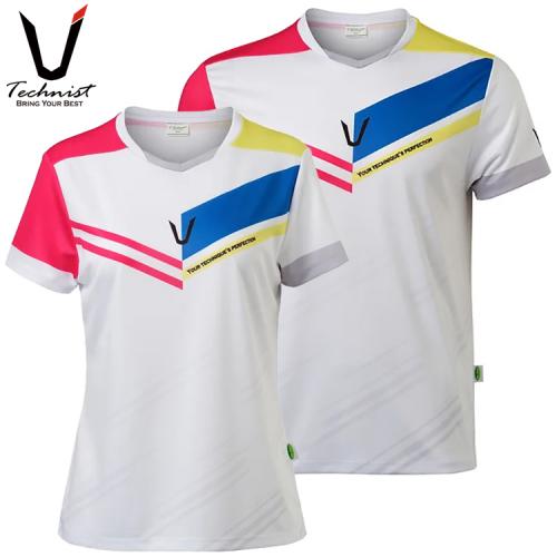 22TT-82A36 (남여티셔츠)