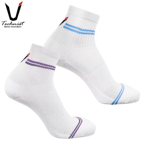 TS-3 (중목/남여스포츠양말)