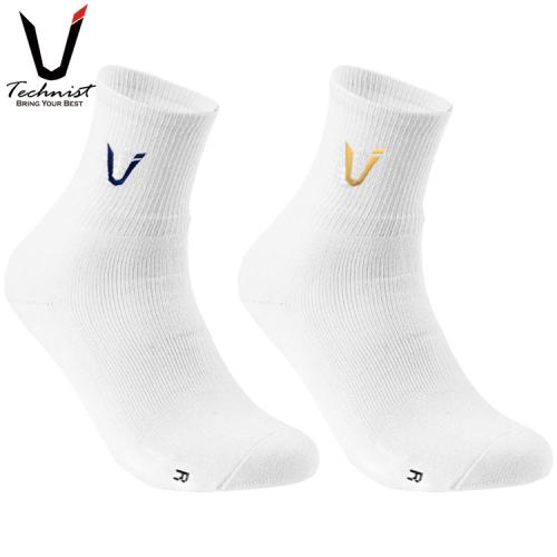 TS-16M (장목/남성스포츠양말)