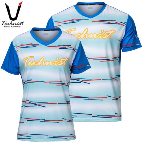 23TT-86A53 (남여티셔츠)