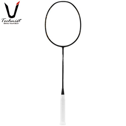 테크니스트 파이어 T2 (FIRE T2)