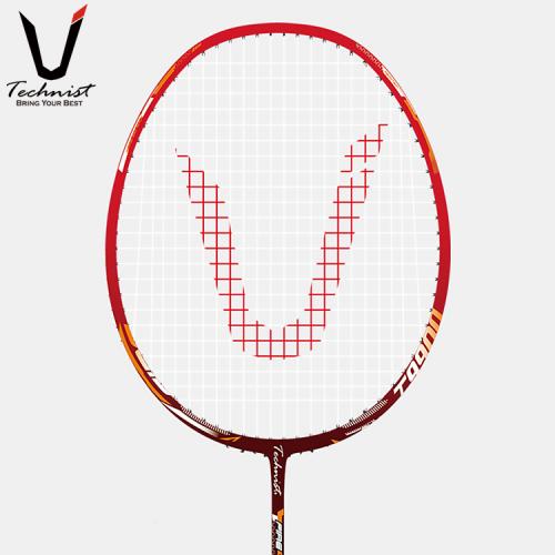 테크니스트 파이어 T-9900 (FIRE T-9900)