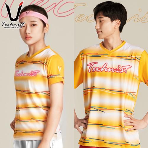 23TT-86A54 (남여티셔츠)