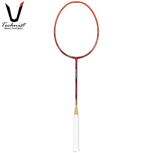 테크니스트 팔콘 K1 (FALCON K1) 김사랑 선수 라켓