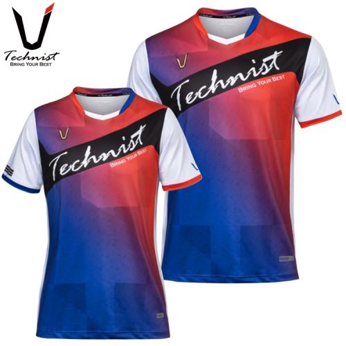 23TT-86A59 (남여티셔츠)