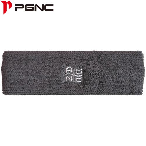 HBD-183 (헤어밴드)