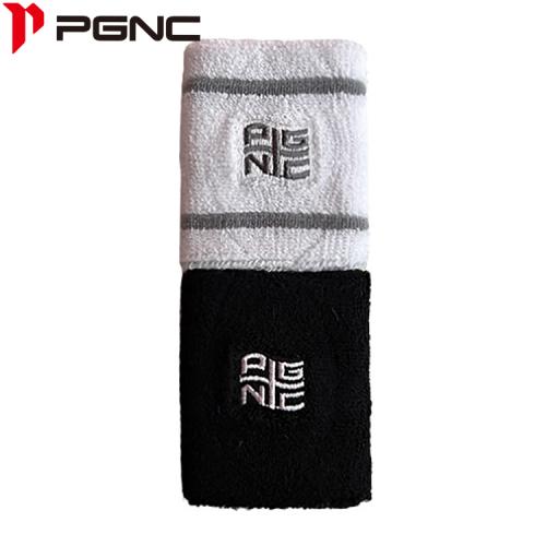 WBD-288 (손목밴드/2개입)