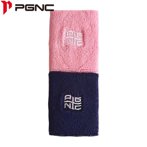 WBD-290 (손목밴드/2개입)