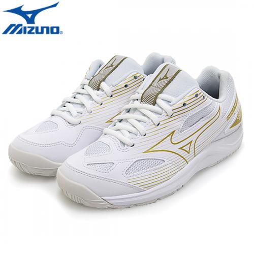 사이클론 스피드 4 (V1GA238058/남여공용배드민턴화)