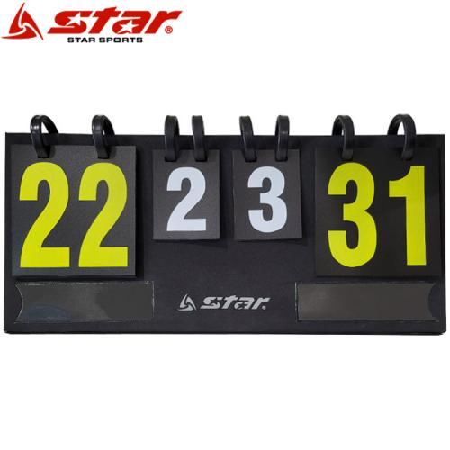 다목적 스코어보드 대 35점 (XH509L)