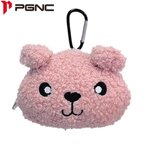 DB-004 (인형 볼 케이스)