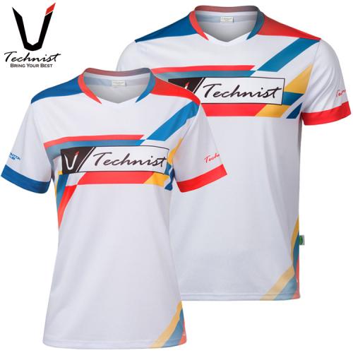 23TT-82A64 (남여티셔츠)