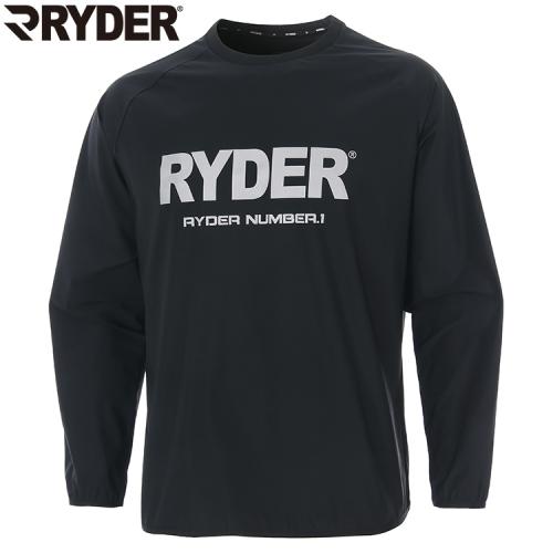 2023RW-2 (남여공용바람막이)