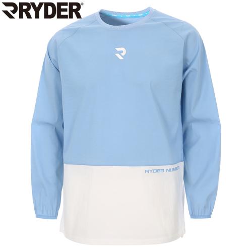 2023RW-3 (남여공용바람막이)