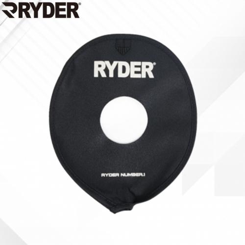 RYDER 라켓 헤드 커버
