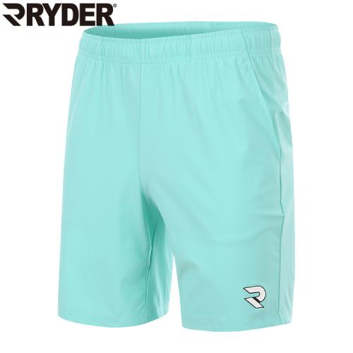 2023RP-2 (남여반바지)