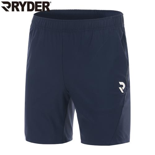 2023RP-3 (남여반바지)