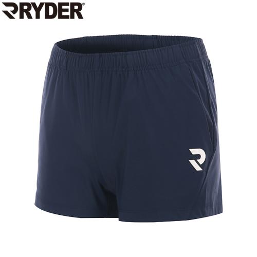 2023RSP-3 (여성3부반바지)