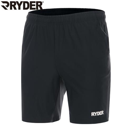 2023RP-4 (남여반바지)