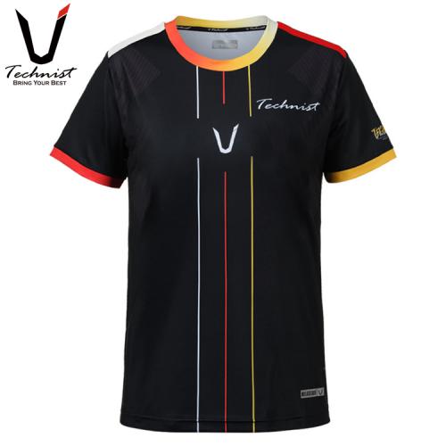 23TT-86A63 (남여공용티셔츠)