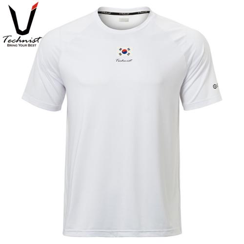 22TT-86A31 (남여공용티셔츠)