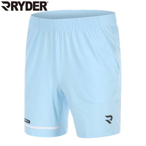 2023RP-8 (남여반바지)