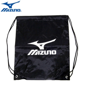 미즈노 프리미엄 폴리 신발주머니 (다용도백)