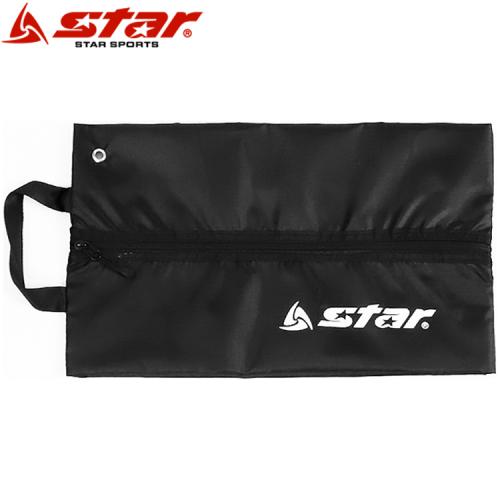 스타스포츠 다용도 슈즈백 (XT420)