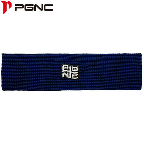 HBD-108 (헤어밴드)