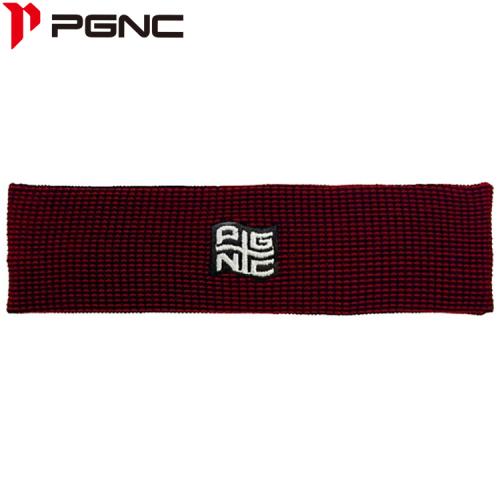 HBD-109 (헤어밴드)