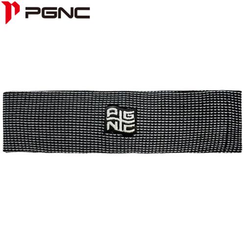 HBD-110 (헤어밴드)