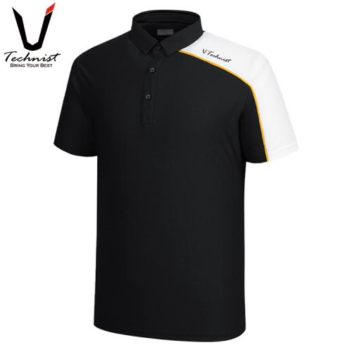 23TT-86A76 (남여공용티셔츠)