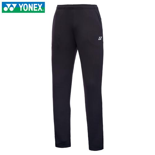 233PL002FBK (여성긴바지)