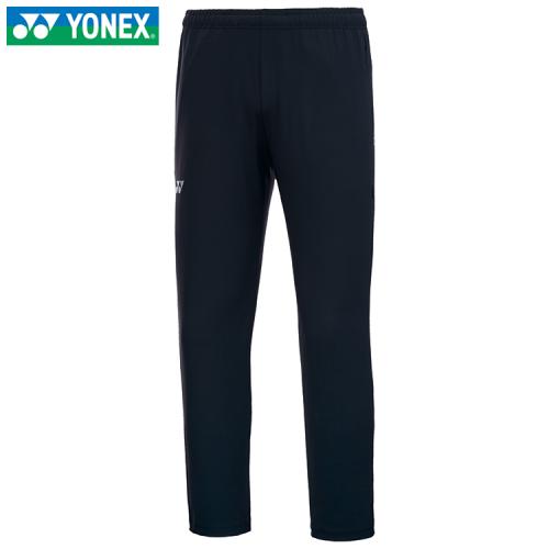 233PL003UBK (남여공용긴바지)